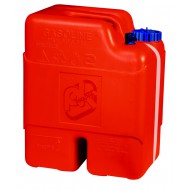 Nourrice 22L 4WATER Verticale