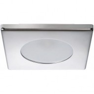 Ceiling light 72mm QUICK Bryan