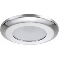 Ceiling light o77mm LED QUICK Myriam