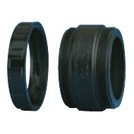 Bague de liaison étanche / rallonge MARINCO