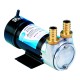 JABSCO series 23870 transfer pump