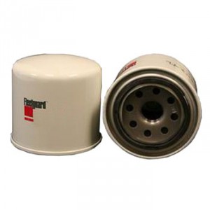 Detroit GM 5573014 oil filter