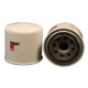 Detroit GM 5573014 Full oil filter