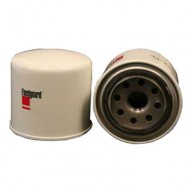 Beta Marine 16271-3209-0 oil filter