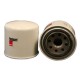 Iveco Aifo 01901604 oil filter
