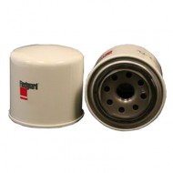 Seenergie 104 A 10 oil filter