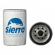 Volvo 3582732 Diesel oil filter