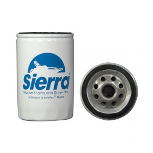 Westerbeke 035595 oil filter