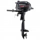 Outboard 2.5 HP SUZUKI DF 2.5 S