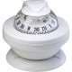 PLASTIMO Offshore 55 caliper compass