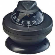 PLASTIMO Offshore 55 caliper compass