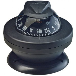 PLASTIMO Offshore 55 caliper compass