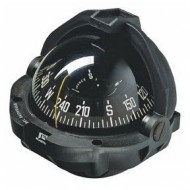 Compass built-in PLASTIMO Offshore 105