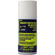 Graisse de protection pour batteries (150ML) MATT CHEM GB12