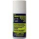 Graisse de protection pour batteries (150ML) MATT CHEM GB12