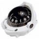 Compass built-in PLASTIMO Offshore 135