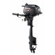 Moteur hors-bord 2.5 cv SUZUKI DF 2.5 L