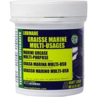 Universal marine grease (150ml) MATT CHEM Lubmare