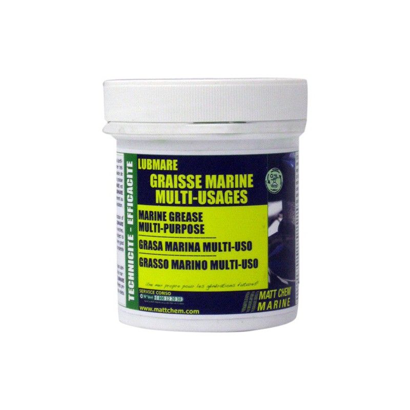 https://www.promo-bateau.com/558-thickbox_default/graisse-marine-universelle-150ml-matt-chem-lubmare.jpg