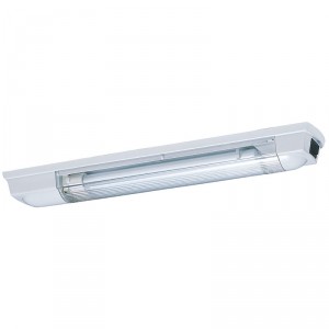 Tube fluorescent 9W HELLA MARINE 44cm