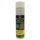 Protective balm 500ml MATT CHEM Milk 4 leather