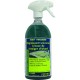 Cleaner degreaser universal MATT CHEM Matt vinegar