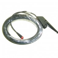 Cable 25 m for ADVANSEA Wind mast head