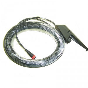 Cable 25 m for ADVANSEA Wind mast head