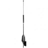 1dB YRR SHAKESPEARE VHF antenna