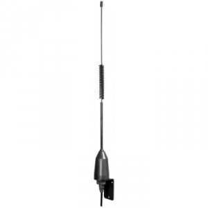 Antenne VHF 1dB SHAKESPEARE YRR