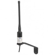 Antenne VHF 3dB SHAKESPEARE MD23