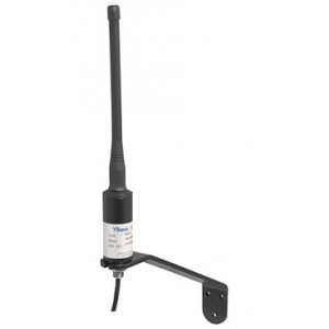 Antenna VHF 3dB SHAKESPEARE MD23