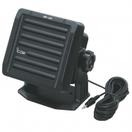 Haut-parleur externe 7W ICOM SP-24