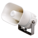 Speaker waterproof 12W ICOM SP-MAR36