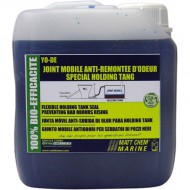 Joint mobile anti-remontée d'odeur (2L) MATT CHEM Yo De