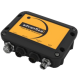 Transpondeur AIS avec GPS ADVANSEA TR-210