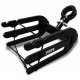 38mm MONSTER TOWER WBRBA wakeboard rack - 2.5