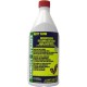 Déboucheur canalisation (1L) MATT CHEM Matt Flow