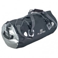 Bag waterproof 60L PLASTIMO