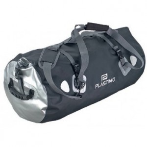 Bag waterproof 60L PLASTIMO