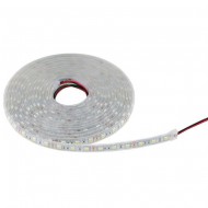 Bande LED 12V blanc naturel 12mm IP68