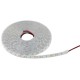 White 12V LED Strip natural 12mm IP68