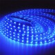 Strip LED 12V blue 8mm IP54