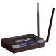 Antenne WIFI WEB-CATCHER 8.5 dBi