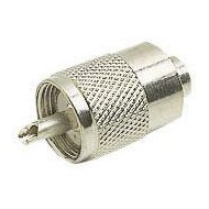 PL-259 connector