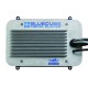 AQUATIC AV BlueCube Bluetooth audio receiver