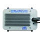 Récepteur audio Bluetooth  AQUATIC AV BlueCube