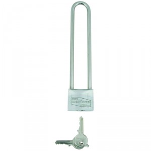 Cadenas anse longue inox MARINOX Spécial Hors-Bord