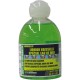 Washing-up liquid special sea (500 ml) MATT CHEM Aquasale V