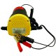 12V electric drain pump